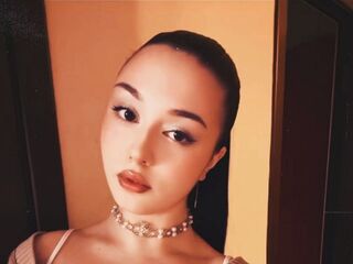 chat room live sex JaMccredie