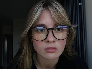 jasmin cam whore video JacelynAmenta