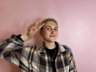 free pussy webcam JacindaLammy