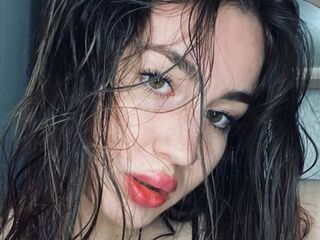 free pussy web cam JackiMapel