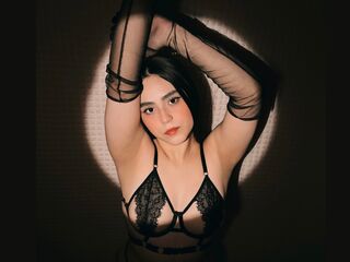 camgirl showing tits JaclynHawkins