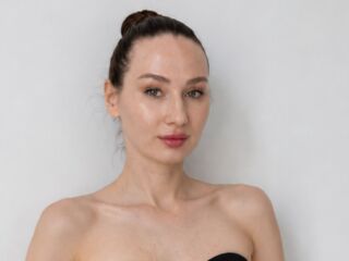 free nude webcam JacquettaAono