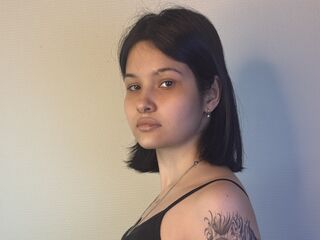 sexy webcamgirl JacquiKozma