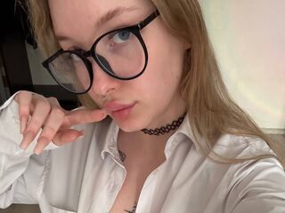 webcamgirl video chat JadeDerrow