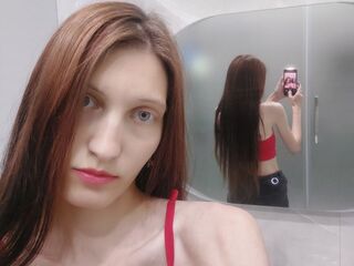 hot cam girl masturbating with dildo JaimeLevinsky