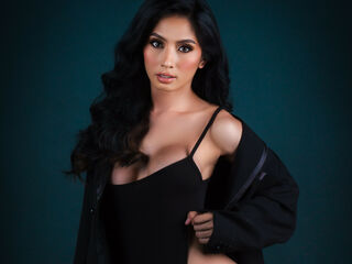 hot cam girl spreading pussy JairusAndrada