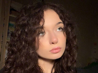 hot strip tease web cam JaliBhyan