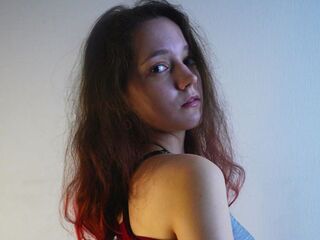 live sexcam JameKincaide
