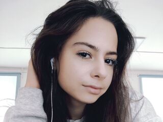 camwhore masturbating JameShivy