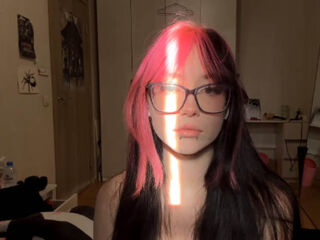 free livesex JameyStaffieri