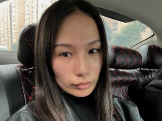 naughty chat room JamiLoock