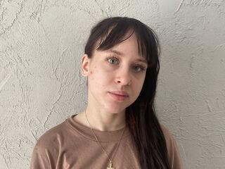 nude web cam JaneDavie