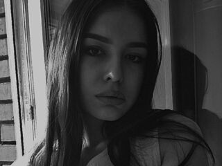 naked cam girl picture JaneFawer