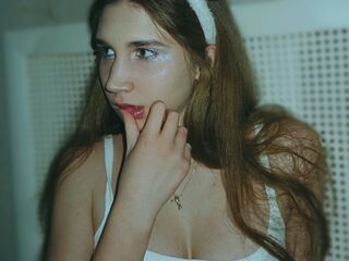 webcam hooker JaneGeorjane