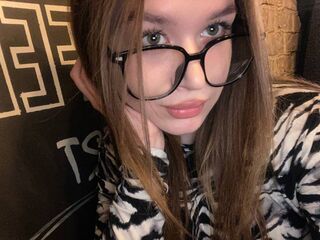 shaved pussy cam JaneMarlow