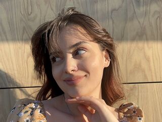 camgirl chatroom JaneOrtegue