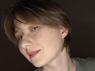 online chat JanePortes