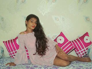 free jasmin web cam JaneSingh