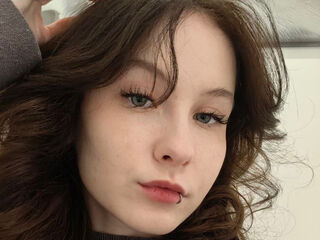 free jasmin livesex JaneenSpinola