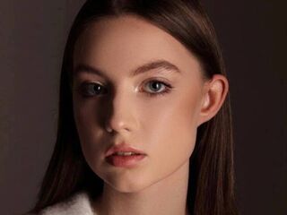 hot video chat JaneneFeig