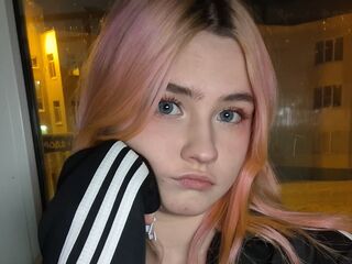 free hardcore sex cam JanenePreyer