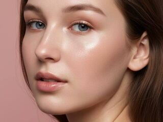 chat room cam JanetBurning