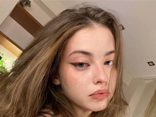 sexshow JanetFimbrez