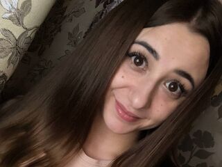 live webcam girl JanetJess