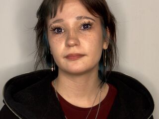 girl porn cam JanethPontoriero