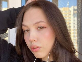 free nude web cam JanettLemoyne