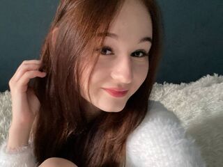 hot cam show JaniceCrawford