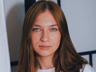 jasmin nude chatroom JaniceHumprey