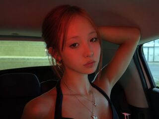 webcamgirl live sex JanieceArcila