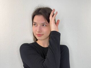 cam girl photo JanisRadabaugh