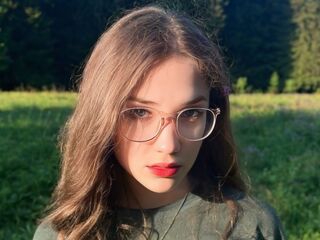 cyber sex show JaniseZeiger