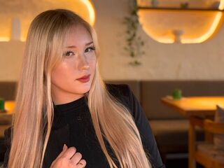 masturbating webcamgirl JannetteBilagody