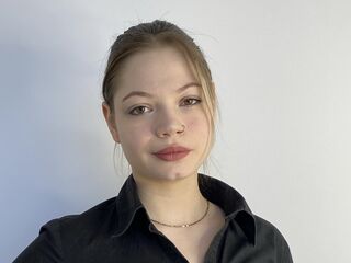 sex web cam chat JanuaryBuswell