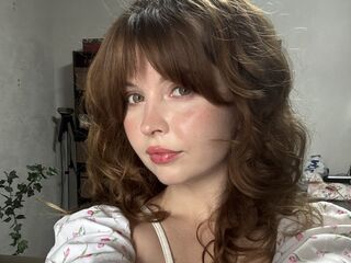 shower web cam JasMira