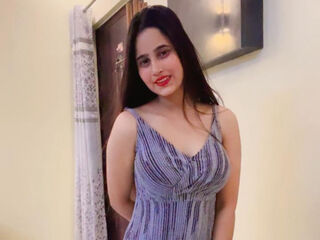 sexcam photo JasleenKaur