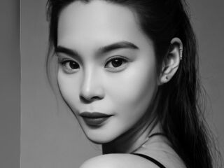 naked cam girl photo JasminAndres