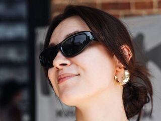 free live sexcam JasminDoroti