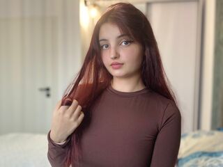 anal sex webcam JasminDreams