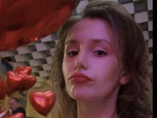 cybersex chatroom JasminFilin