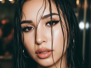 adult liveshow JasminPol