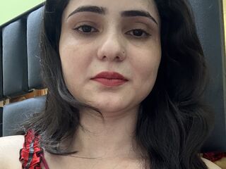 livecam picture JasminSehar