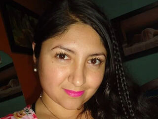 livesex show JasmineJaramillo