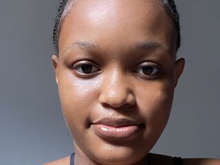 live porn show JasmineLeo