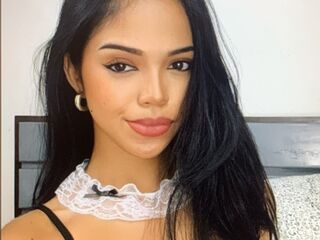 chat room live sex webcam JasmineStones