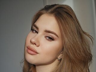 live video chat JayHainey