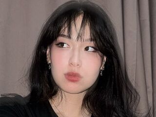 jasmin cam whore JayKozik